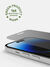Pure 3 Privacy Screen Protector for iPhone 14 Pro, , large